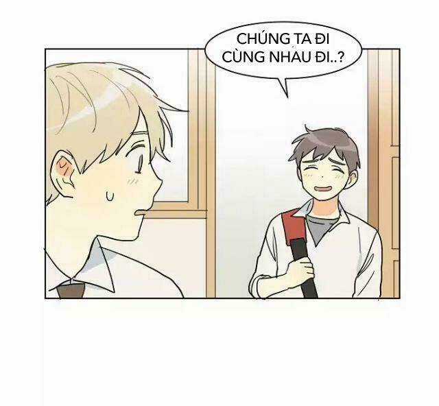 Dasadanan - Chapter 6.2 - Trang 16