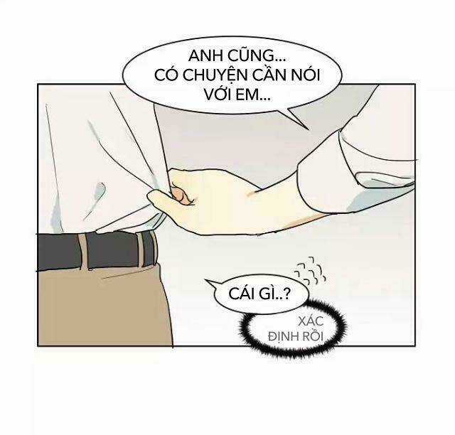 Dasadanan - Chapter 6.2 - Trang 18