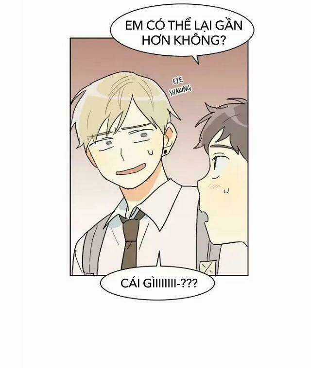 Dasadanan - Chapter 6.2 - Trang 19