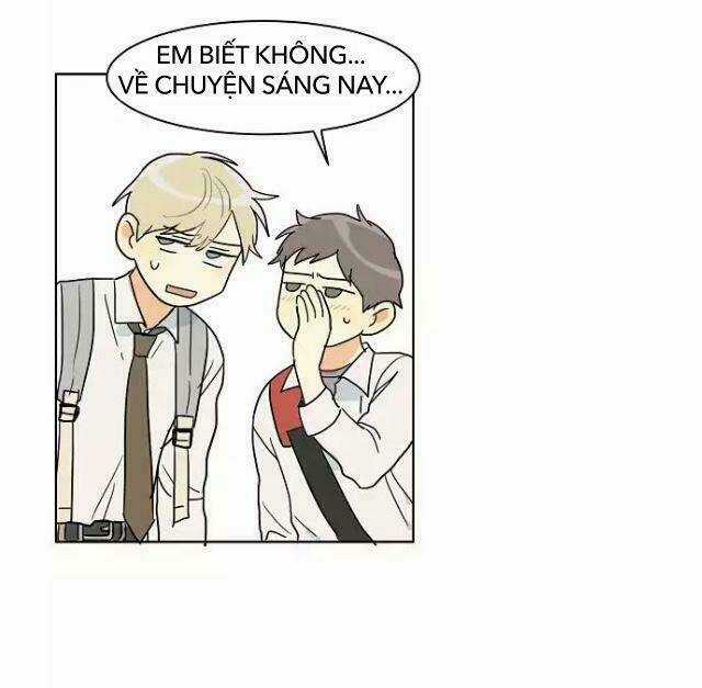 Dasadanan - Chapter 6.2 - Trang 20