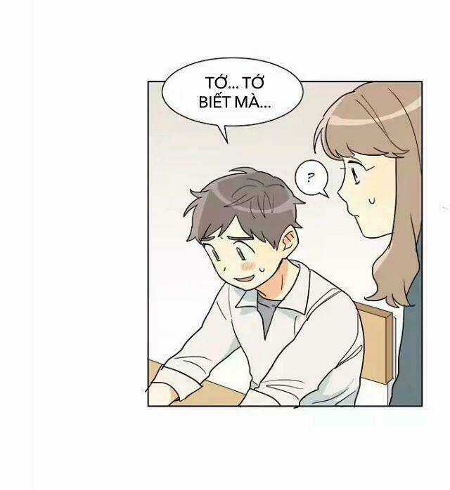 Dasadanan - Chapter 6.2 - Trang 3