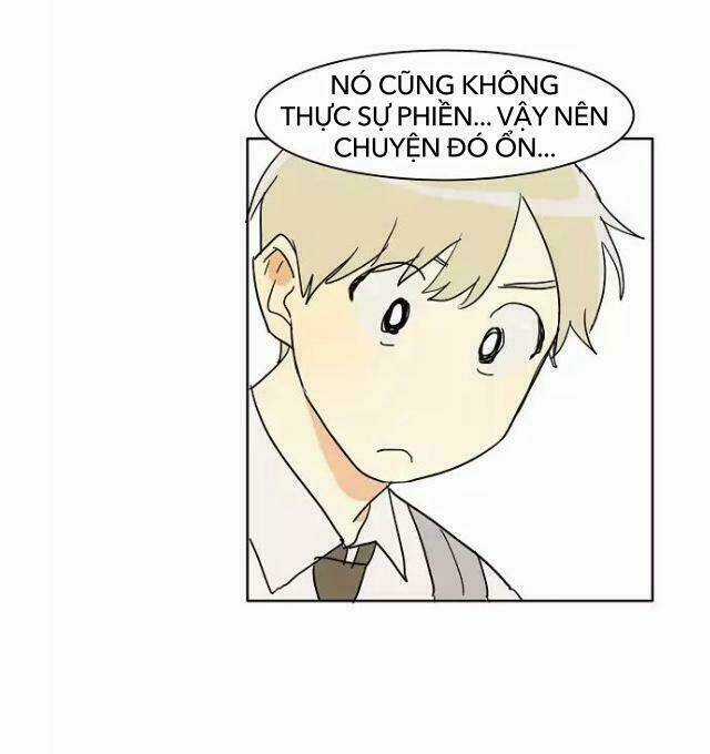 Dasadanan - Chapter 6.2 - Trang 21