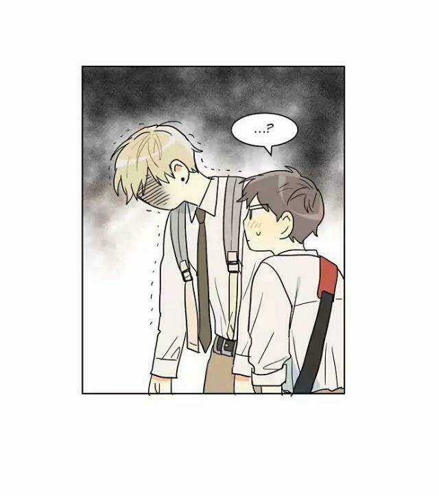 Dasadanan - Chapter 6.2 - Trang 22