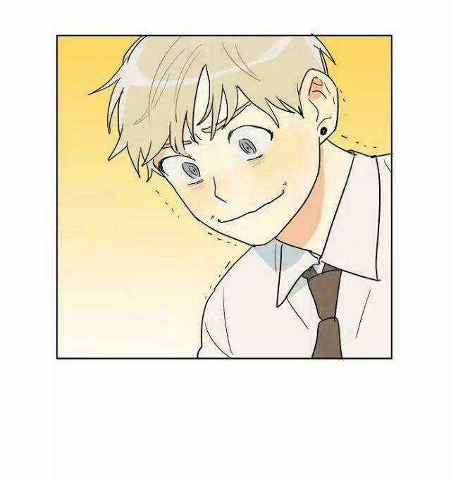 Dasadanan - Chapter 6.2 - Trang 23