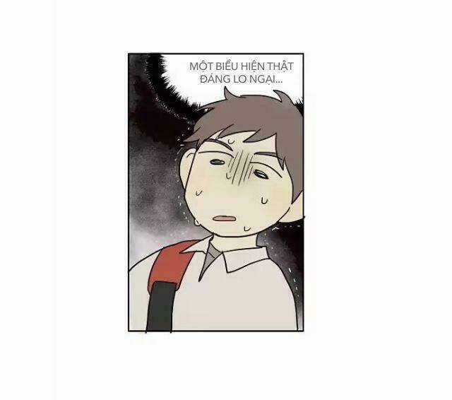 Dasadanan - Chapter 6.2 - Trang 24