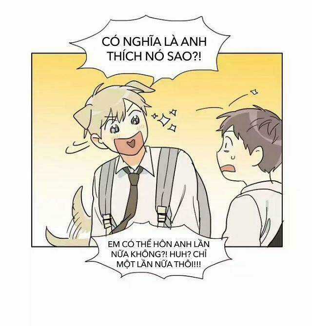 Dasadanan - Chapter 6.2 - Trang 25