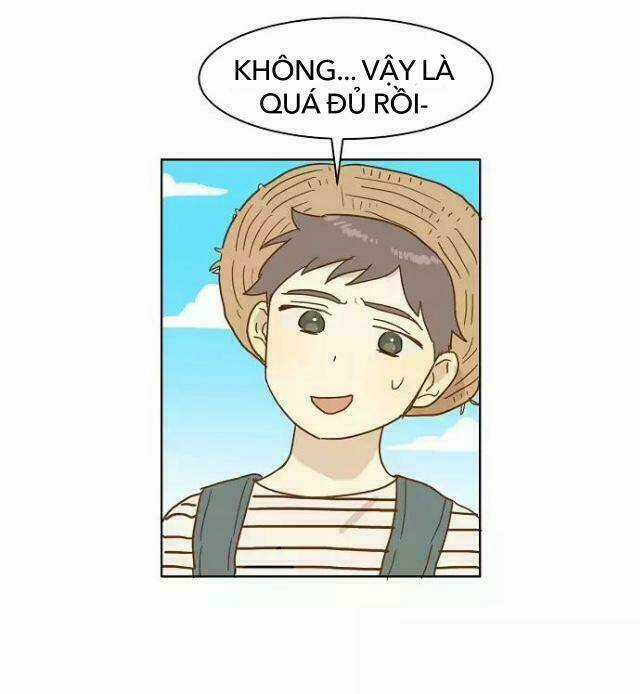 Dasadanan - Chapter 6.2 - Trang 27