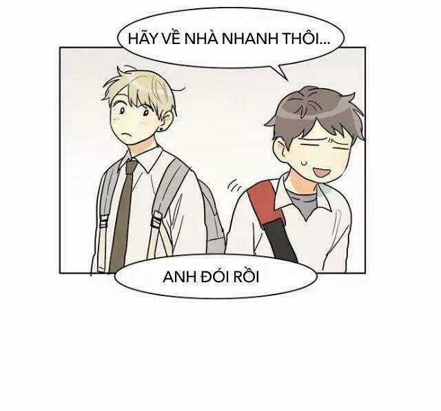 Dasadanan - Chapter 6.2 - Trang 28