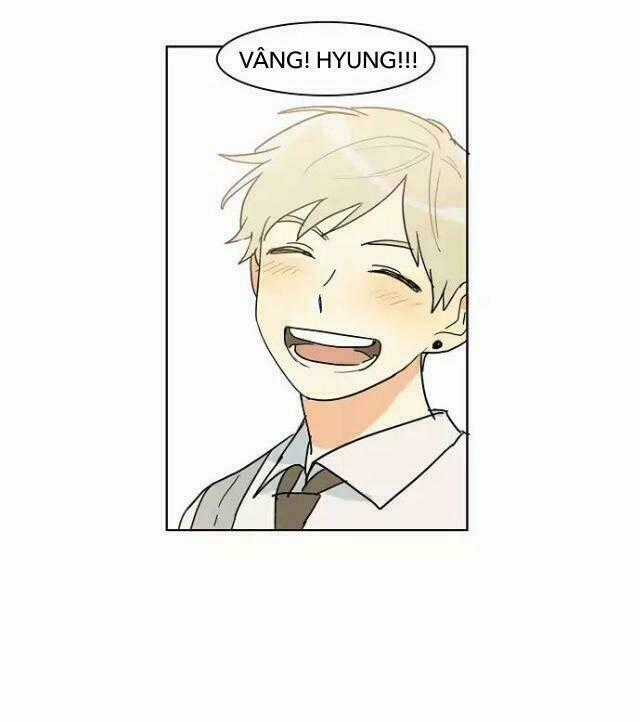 Dasadanan - Chapter 6.2 - Trang 29