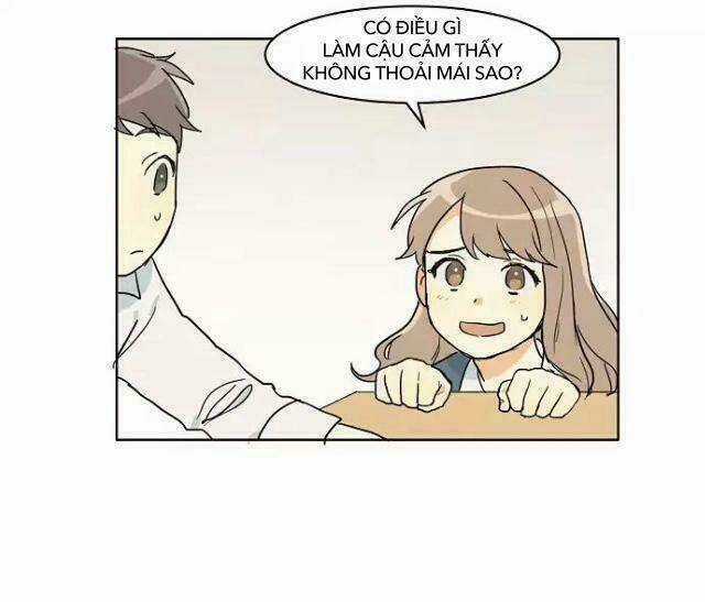 Dasadanan - Chapter 6.2 - Trang 4