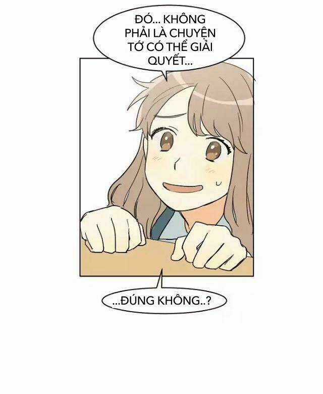 Dasadanan - Chapter 6.2 - Trang 5