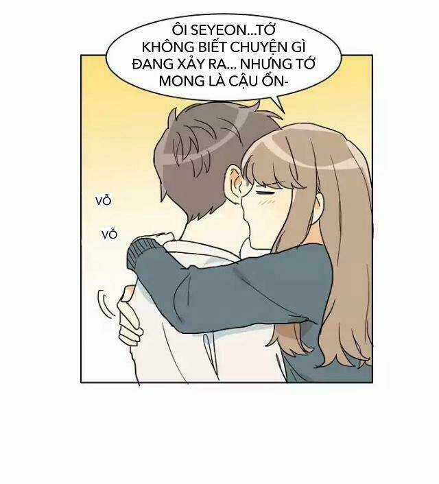 Dasadanan - Chapter 6.2 - Trang 6