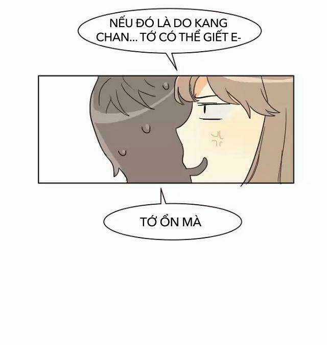 Dasadanan - Chapter 6.2 - Trang 7