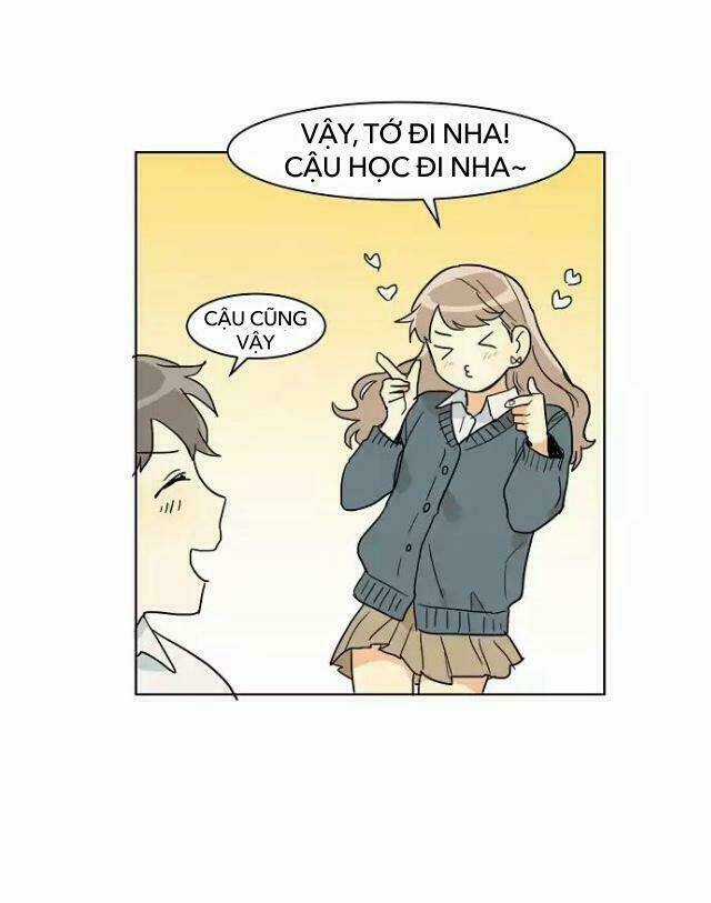 Dasadanan - Chapter 6.2 - Trang 8