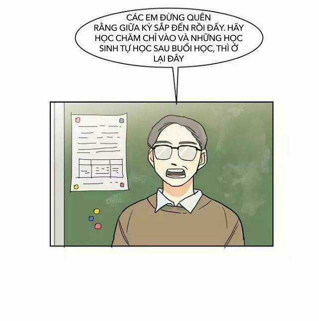 Dasadanan - Chapter 6.2 - Trang 10