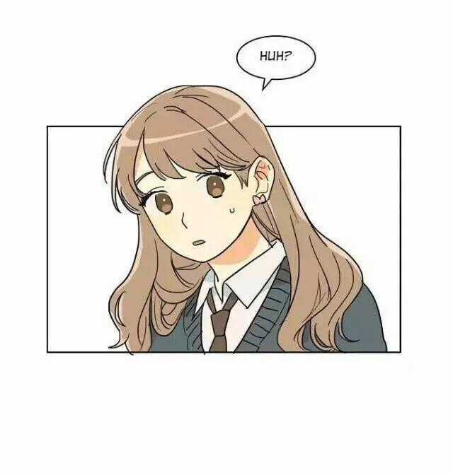 Dasadanan - Chapter 7.1 - Trang 2