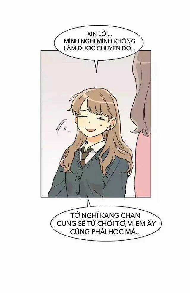 Dasadanan - Chapter 7.1 - Trang 11