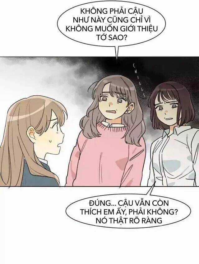 Dasadanan - Chapter 7.1 - Trang 12