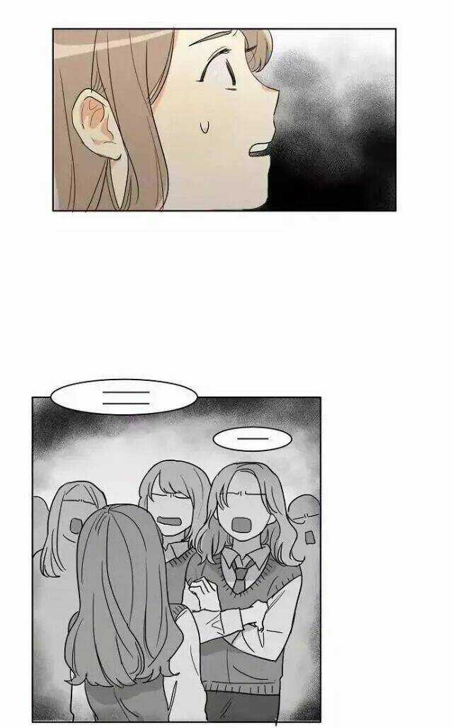 Dasadanan - Chapter 7.1 - Trang 13