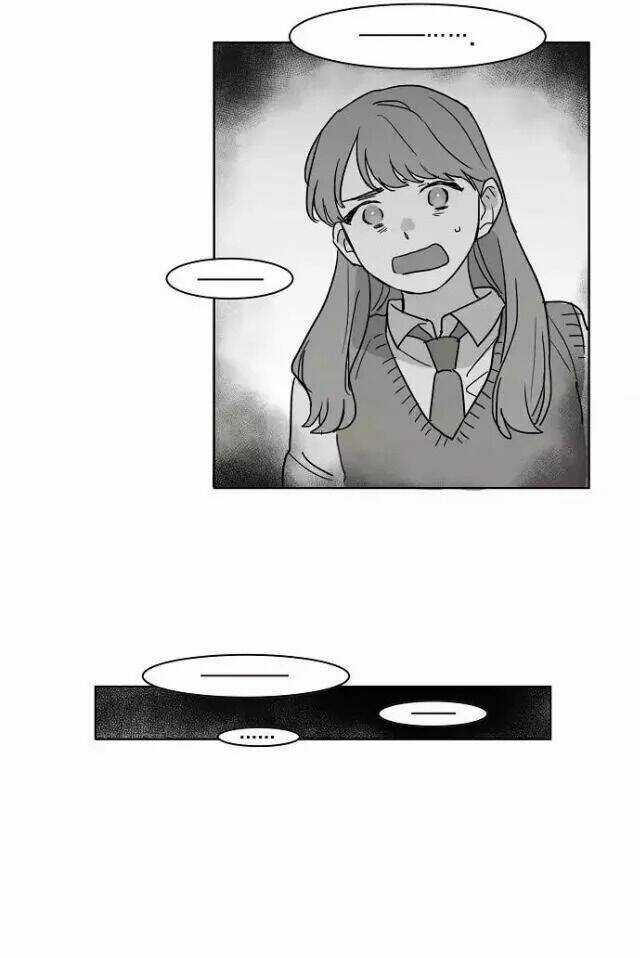 Dasadanan - Chapter 7.1 - Trang 14