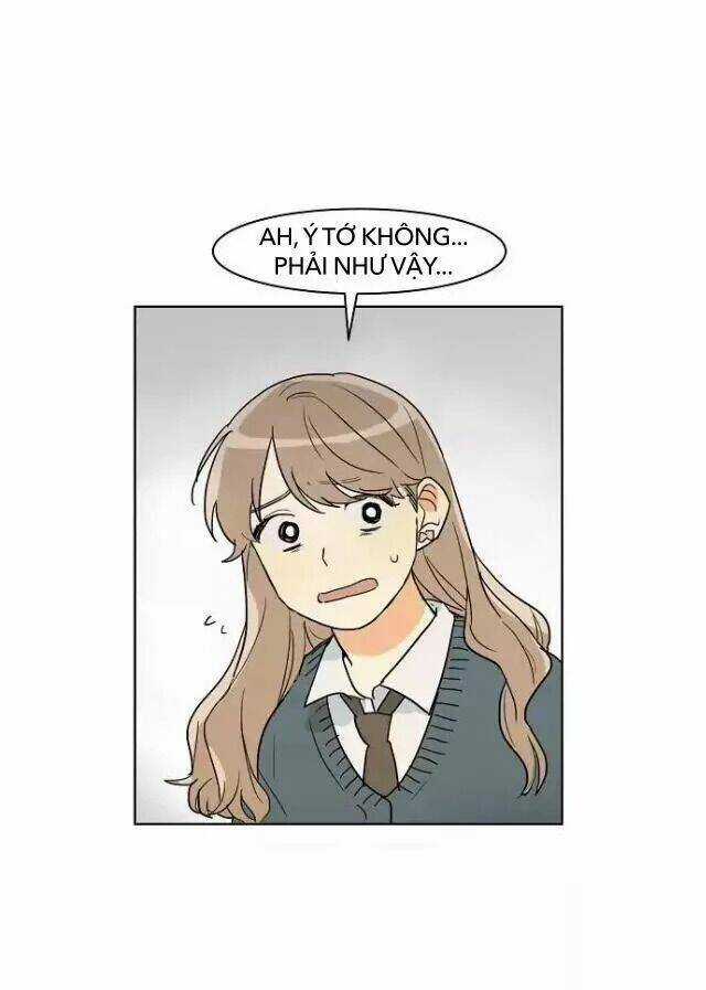 Dasadanan - Chapter 7.1 - Trang 15