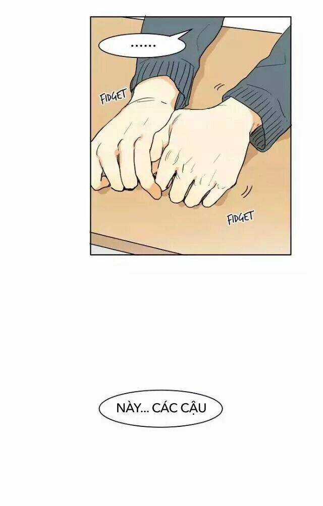 Dasadanan - Chapter 7.1 - Trang 17