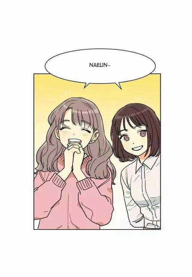 Dasadanan - Chapter 7.1 - Trang 18