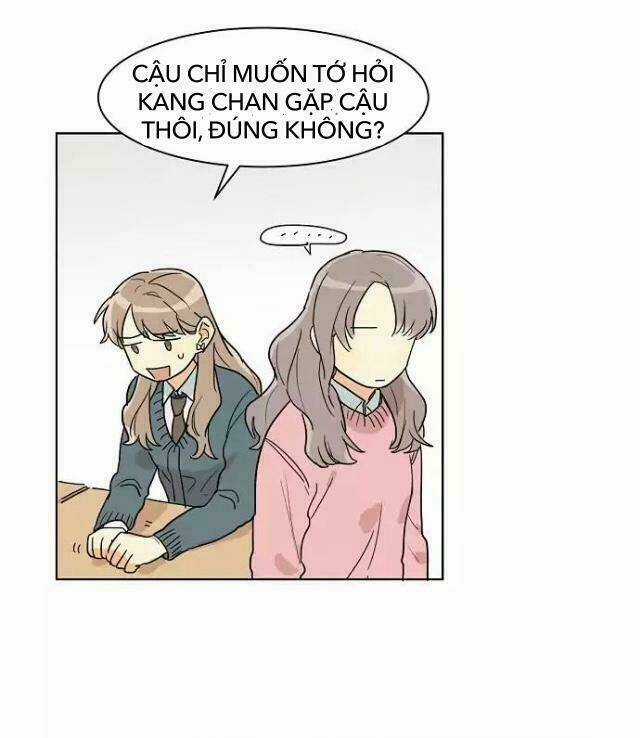 Dasadanan - Chapter 7.1 - Trang 19