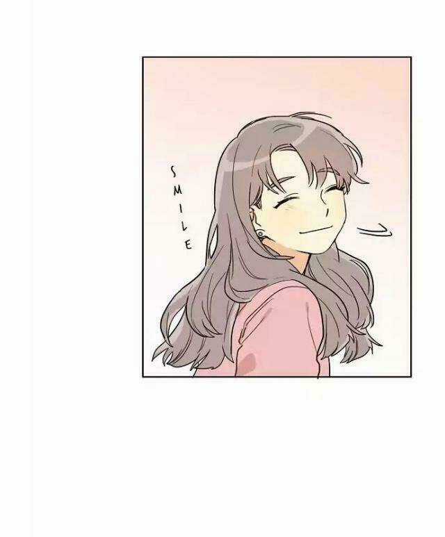 Dasadanan - Chapter 7.1 - Trang 20