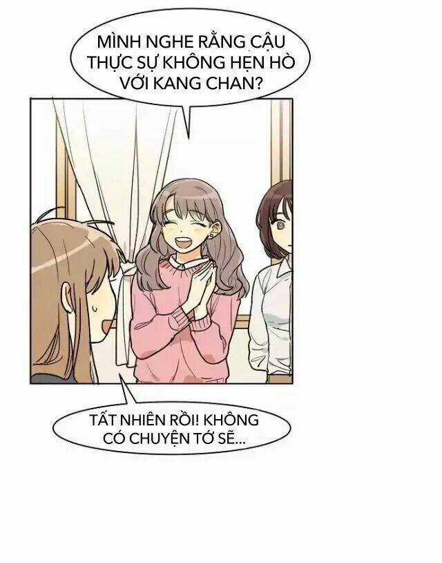 Dasadanan - Chapter 7.1 - Trang 3