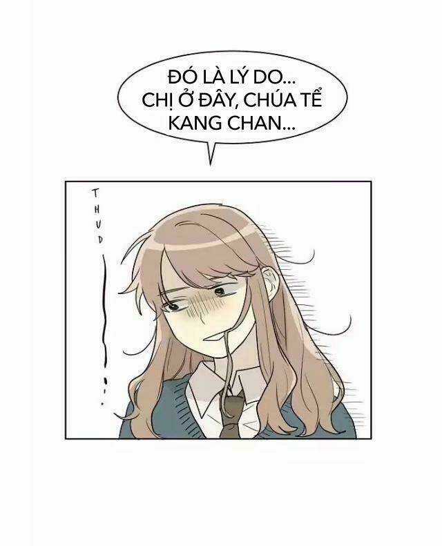 Dasadanan - Chapter 7.1 - Trang 21