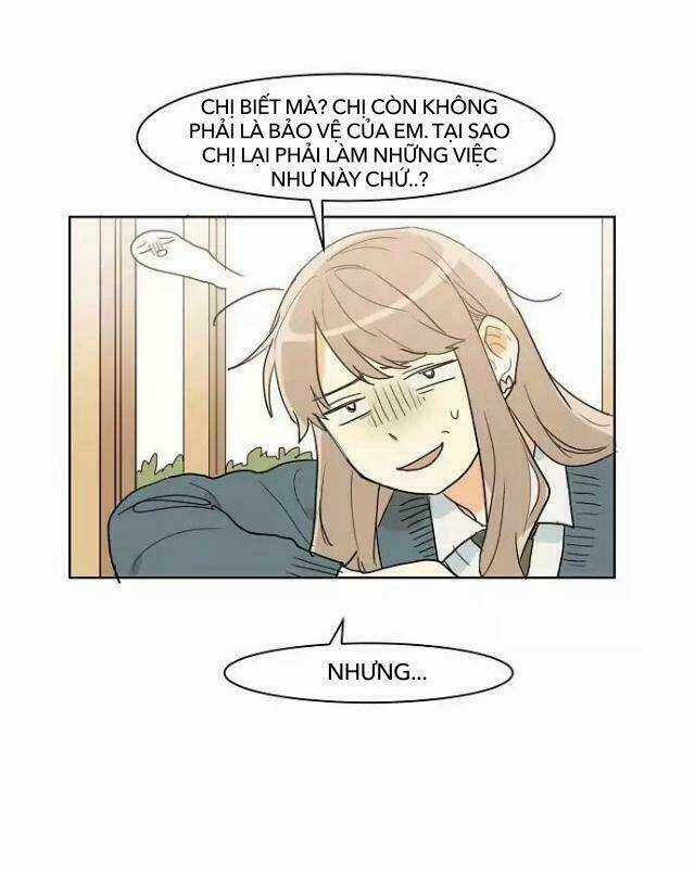 Dasadanan - Chapter 7.1 - Trang 23