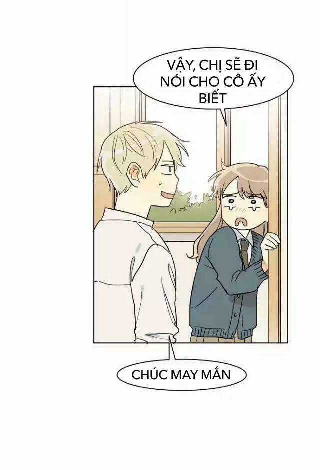 Dasadanan - Chapter 7.1 - Trang 28