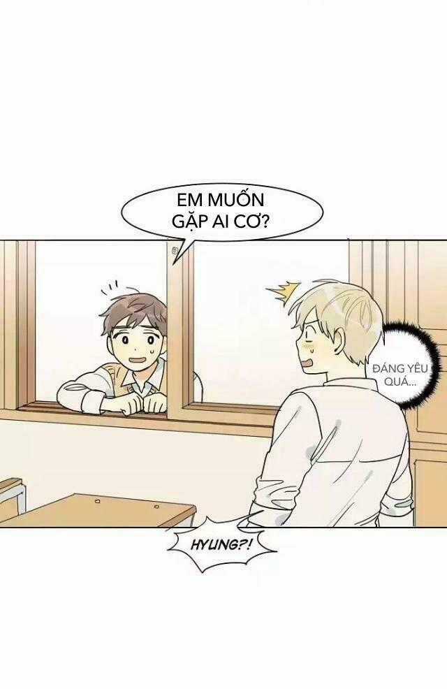 Dasadanan - Chapter 7.1 - Trang 29