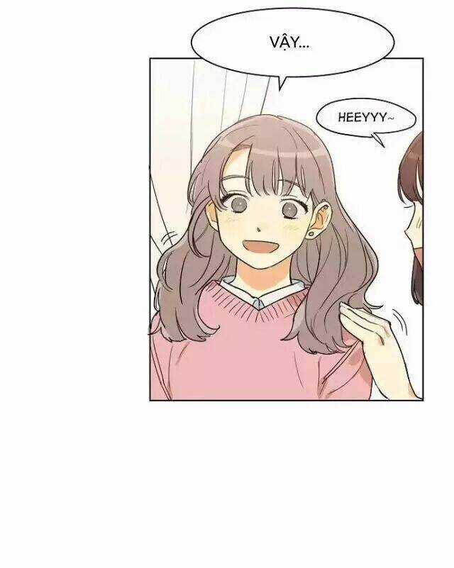 Dasadanan - Chapter 7.1 - Trang 4