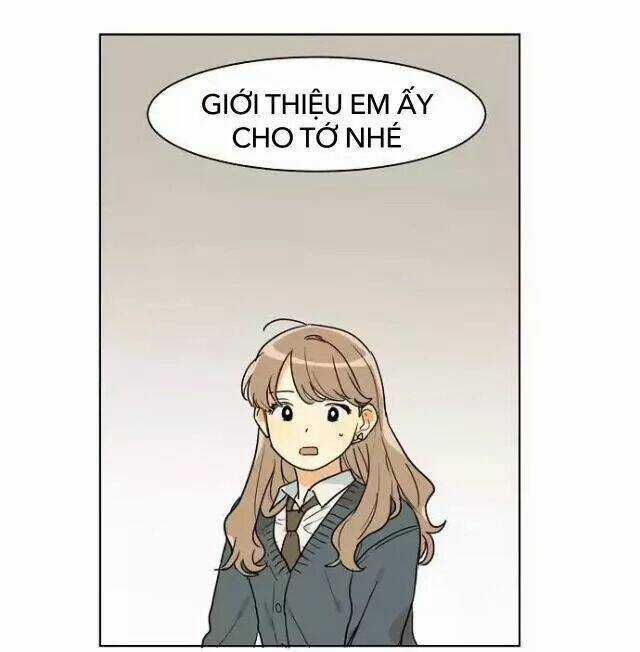 Dasadanan - Chapter 7.1 - Trang 5