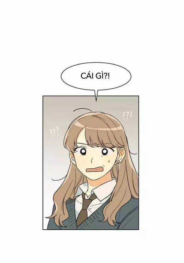 Dasadanan - Chapter 7.1 - Trang 6