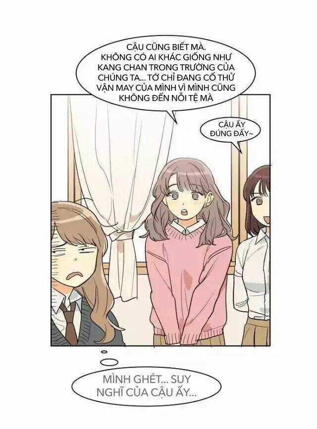 Dasadanan - Chapter 7.1 - Trang 7