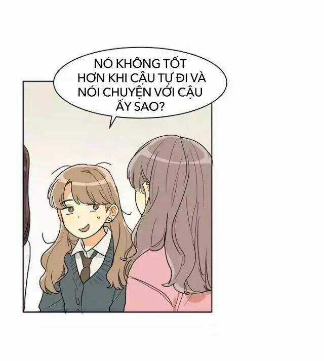 Dasadanan - Chapter 7.1 - Trang 8