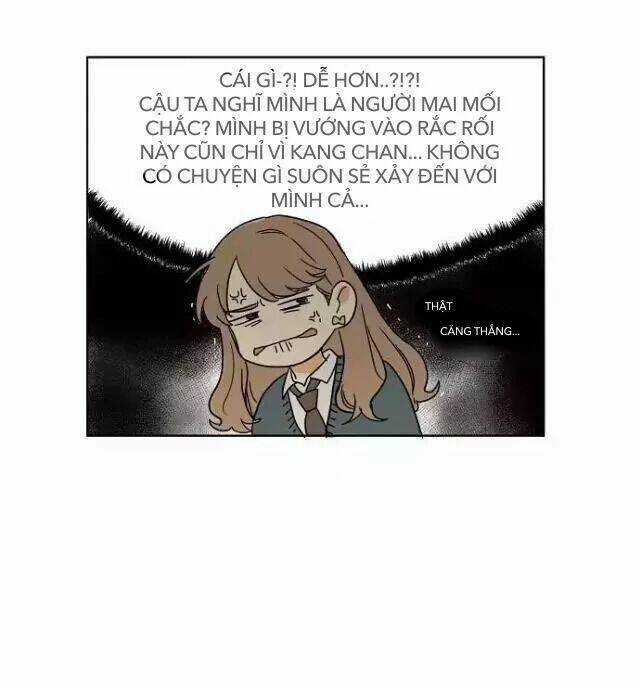 Dasadanan - Chapter 7.1 - Trang 10