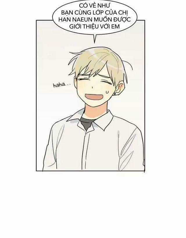 Dasadanan - Chapter 7.2 - Trang 1