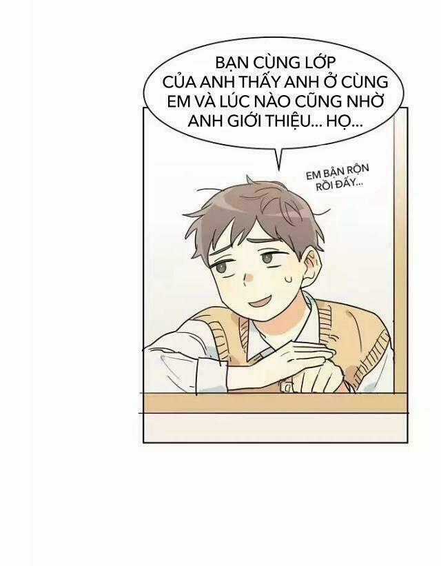 Dasadanan - Chapter 7.2 - Trang 2