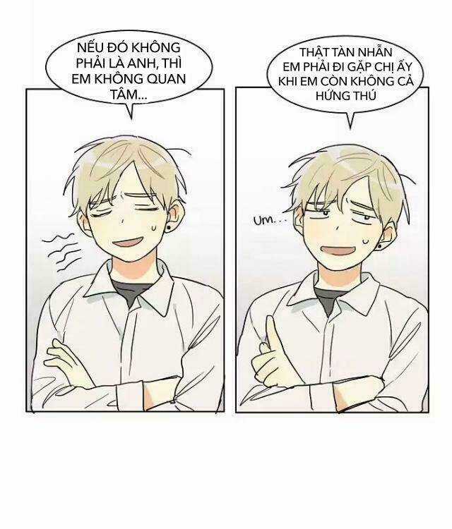 Dasadanan - Chapter 7.2 - Trang 11