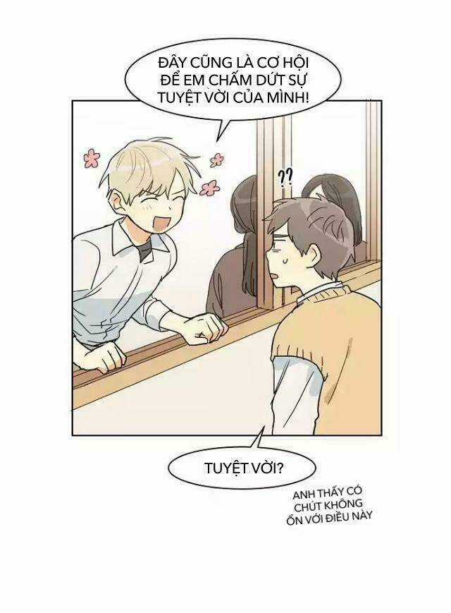 Dasadanan - Chapter 7.2 - Trang 12