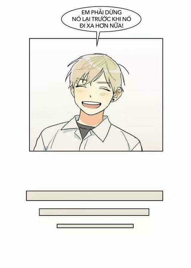 Dasadanan - Chapter 7.2 - Trang 13