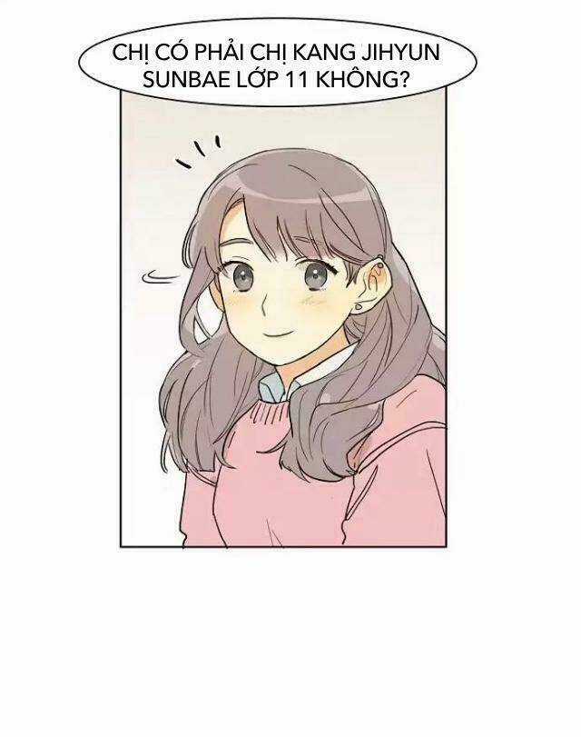 Dasadanan - Chapter 7.2 - Trang 14