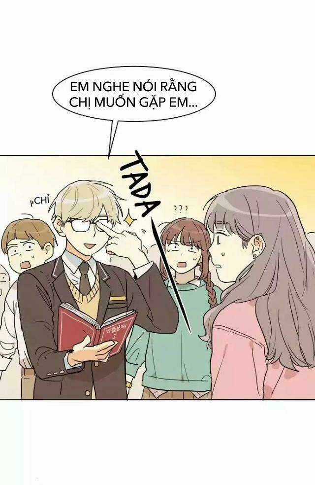 Dasadanan - Chapter 7.2 - Trang 15