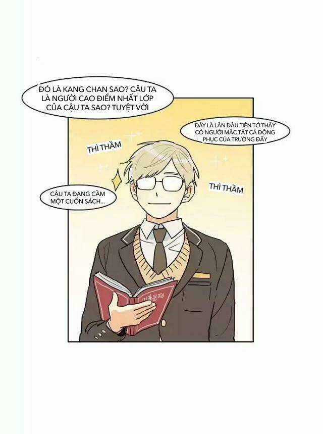 Dasadanan - Chapter 7.2 - Trang 16