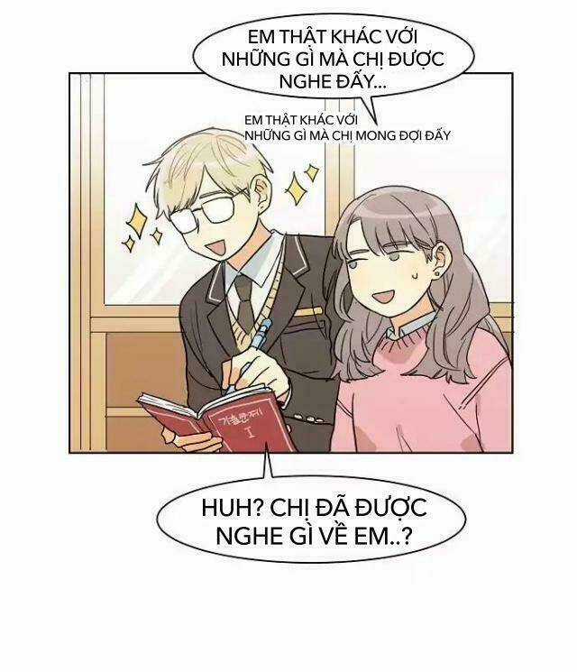 Dasadanan - Chapter 7.2 - Trang 17