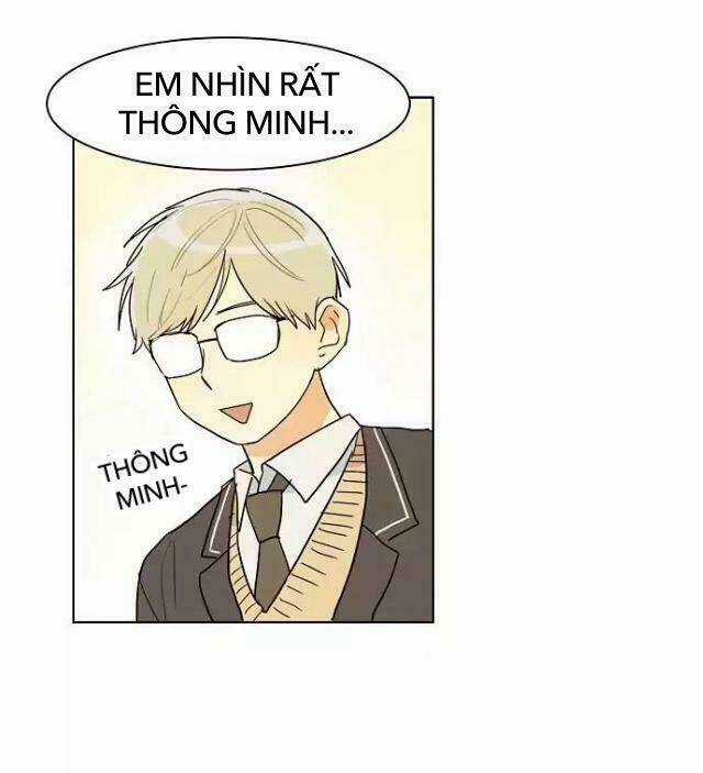 Dasadanan - Chapter 7.2 - Trang 18